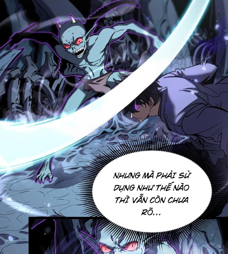 Sau Khi Sống Lại, Ta Dùng Kính Phản Diện Phục Thù Chapter 1 - 145