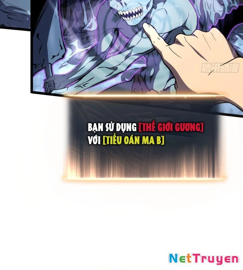 Sau Khi Sống Lại, Ta Dùng Kính Phản Diện Phục Thù Chapter 1 - 146