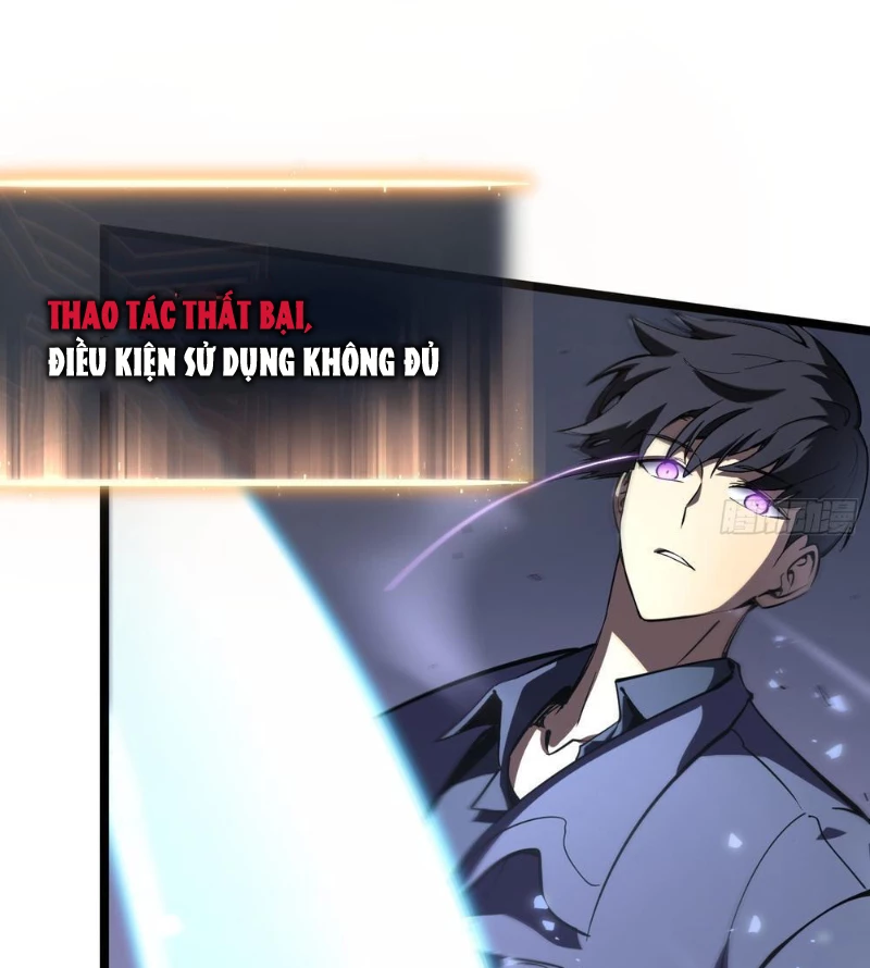 Sau Khi Sống Lại, Ta Dùng Kính Phản Diện Phục Thù Chapter 1 - 147