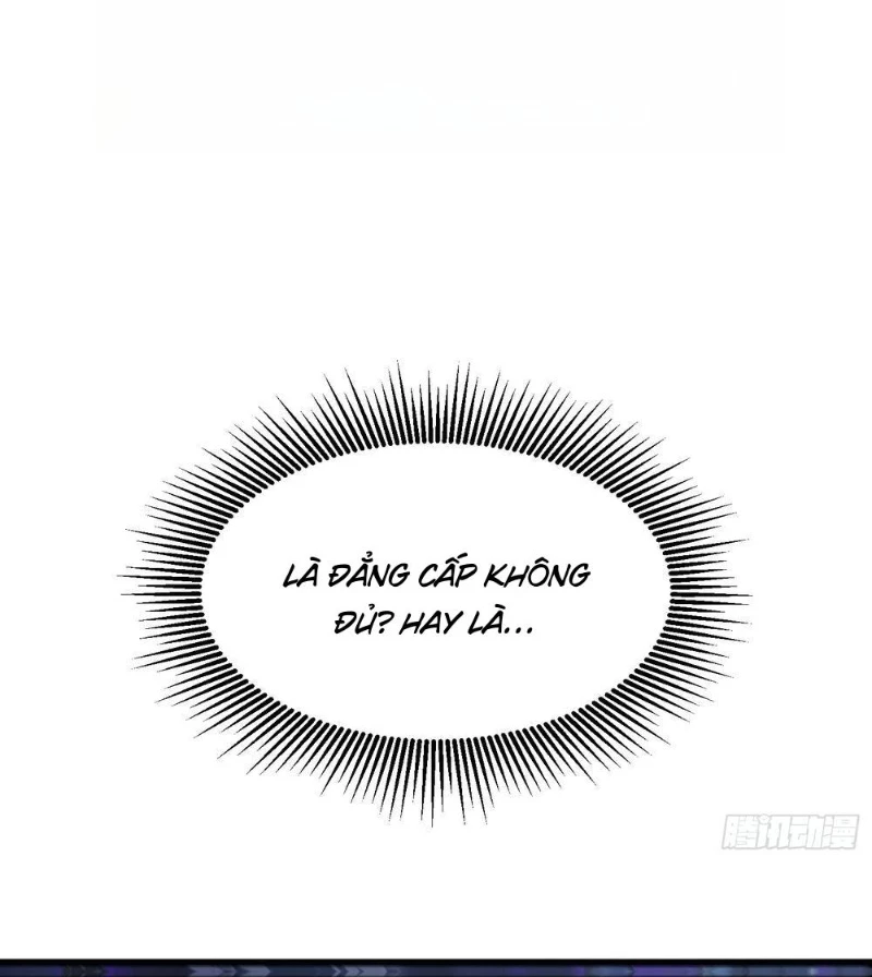 Sau Khi Sống Lại, Ta Dùng Kính Phản Diện Phục Thù Chapter 1 - 149