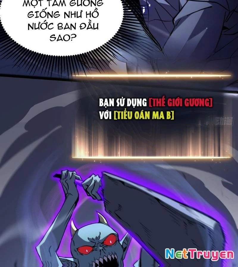 Sau Khi Sống Lại, Ta Dùng Kính Phản Diện Phục Thù Chapter 1 - 151