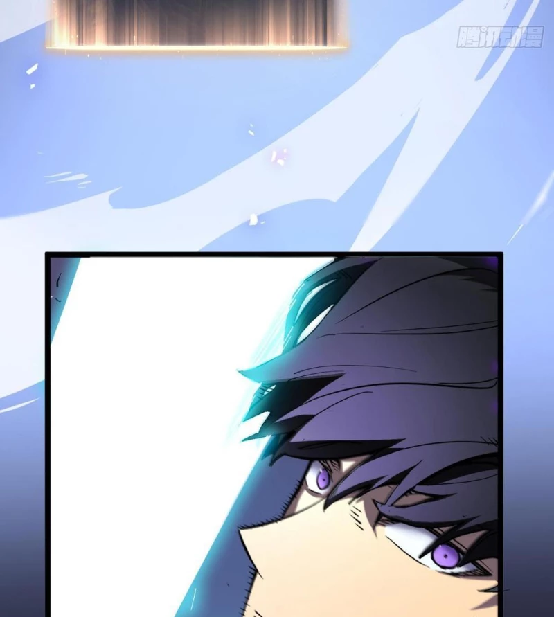 Sau Khi Sống Lại, Ta Dùng Kính Phản Diện Phục Thù Chapter 1 - 153