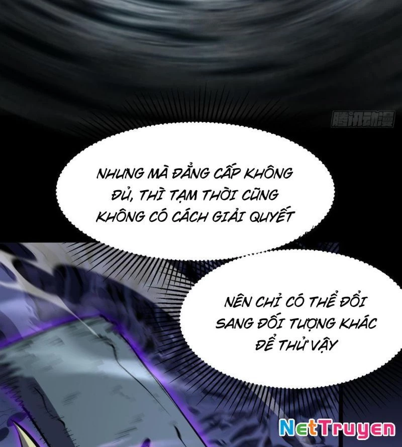 Sau Khi Sống Lại, Ta Dùng Kính Phản Diện Phục Thù Chapter 1 - 156