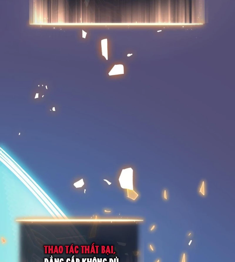 Sau Khi Sống Lại, Ta Dùng Kính Phản Diện Phục Thù Chapter 1 - 158