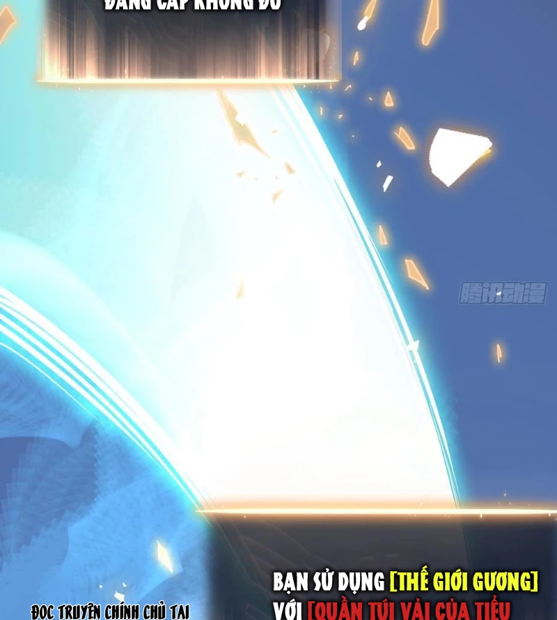 Sau Khi Sống Lại, Ta Dùng Kính Phản Diện Phục Thù Chapter 1 - 159