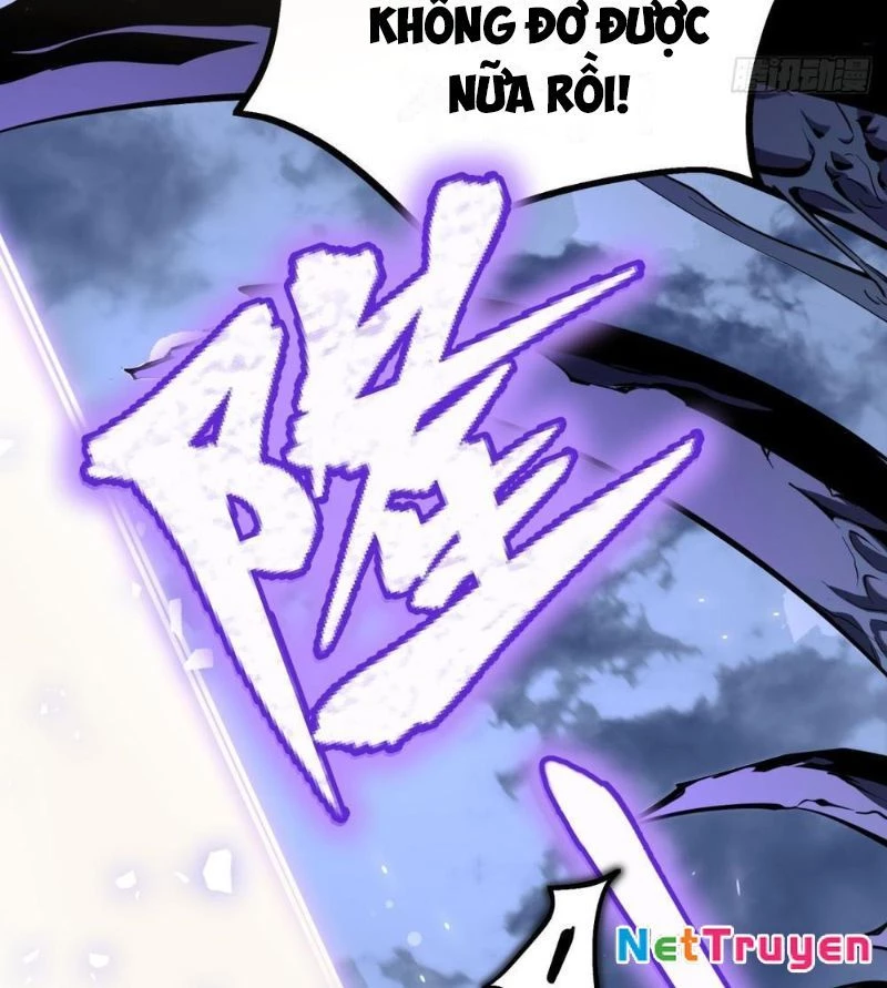 Sau Khi Sống Lại, Ta Dùng Kính Phản Diện Phục Thù Chapter 1 - 161