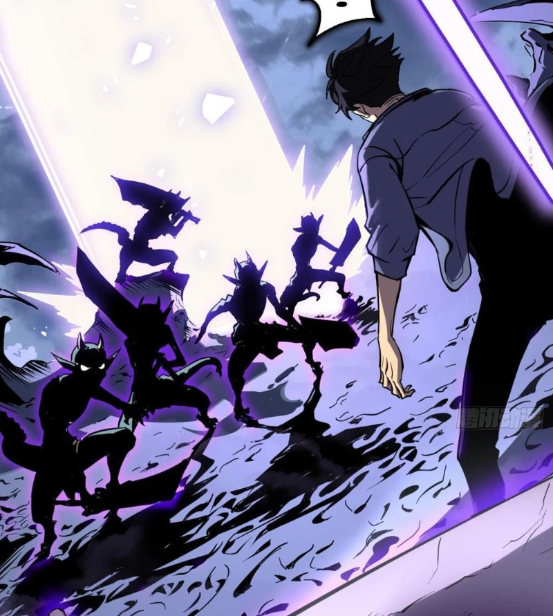 Sau Khi Sống Lại, Ta Dùng Kính Phản Diện Phục Thù Chapter 1 - 162