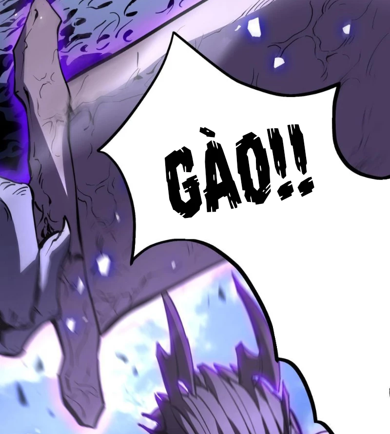 Sau Khi Sống Lại, Ta Dùng Kính Phản Diện Phục Thù Chapter 1 - 163