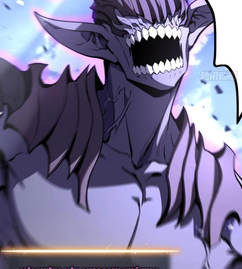 Sau Khi Sống Lại, Ta Dùng Kính Phản Diện Phục Thù Chapter 1 - 164