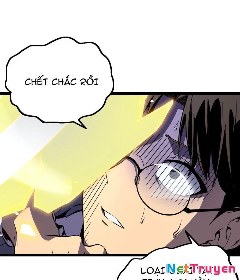 Sau Khi Sống Lại, Ta Dùng Kính Phản Diện Phục Thù Chapter 1 - 166