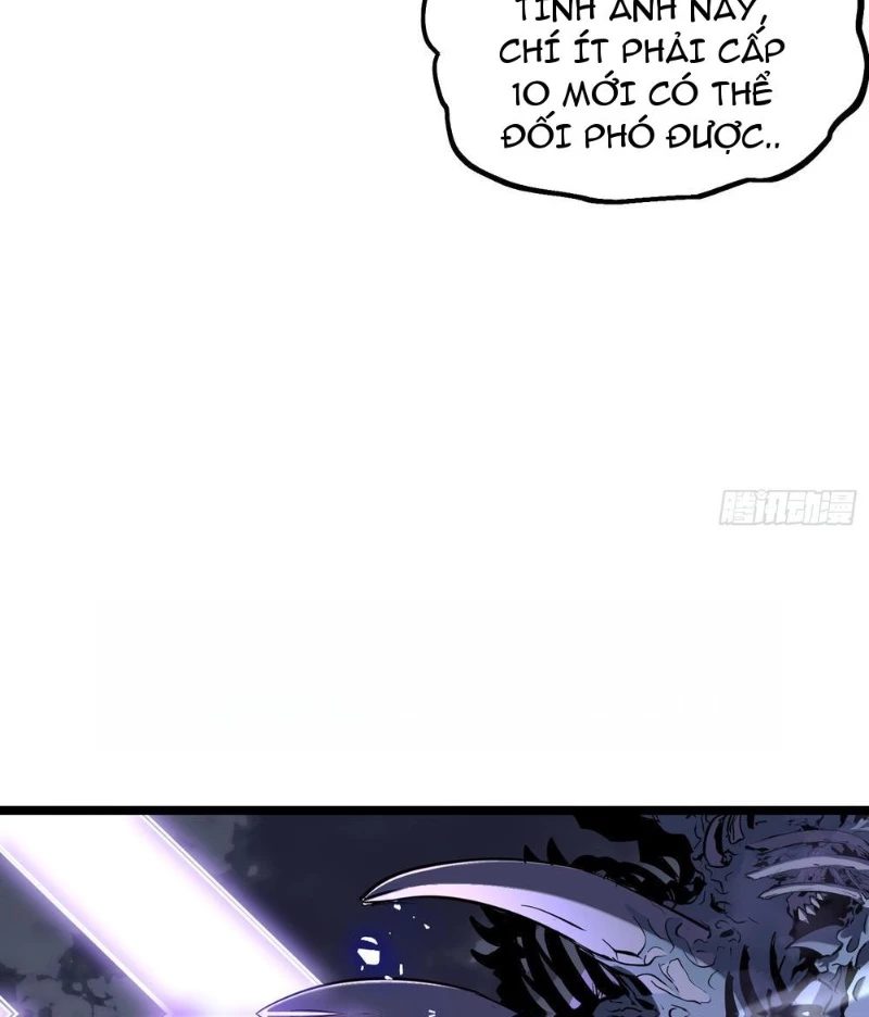 Sau Khi Sống Lại, Ta Dùng Kính Phản Diện Phục Thù Chapter 1 - 167