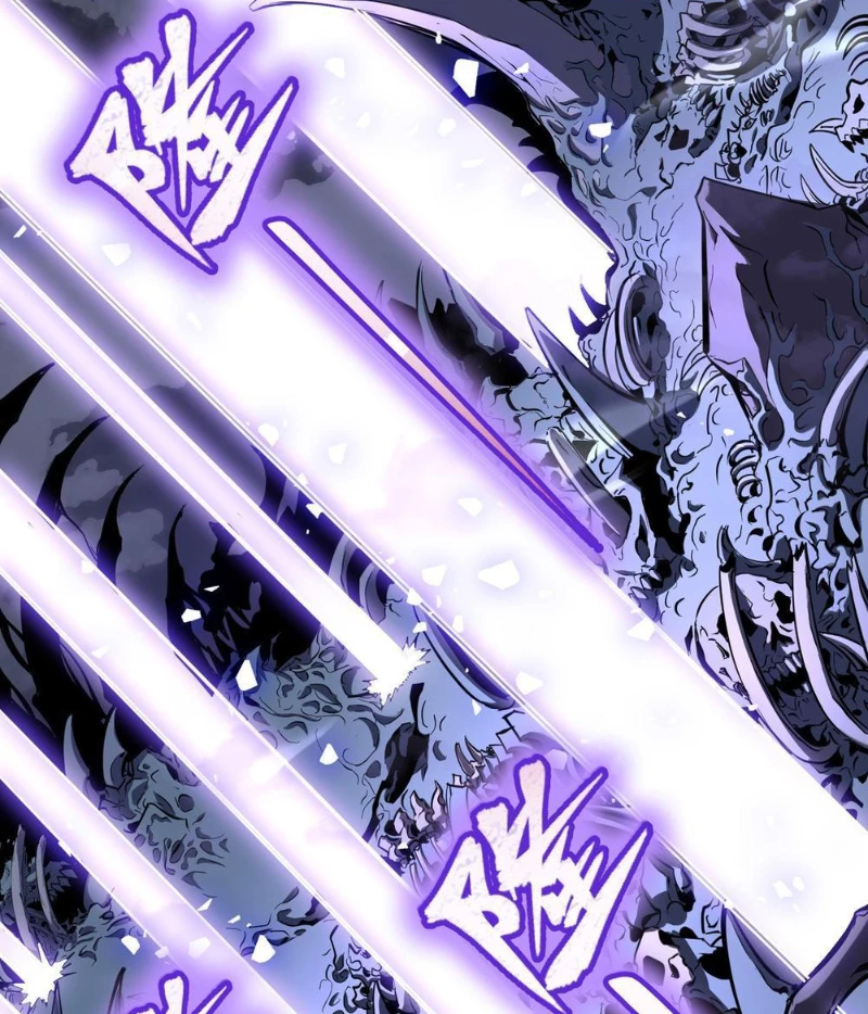 Sau Khi Sống Lại, Ta Dùng Kính Phản Diện Phục Thù Chapter 1 - 168