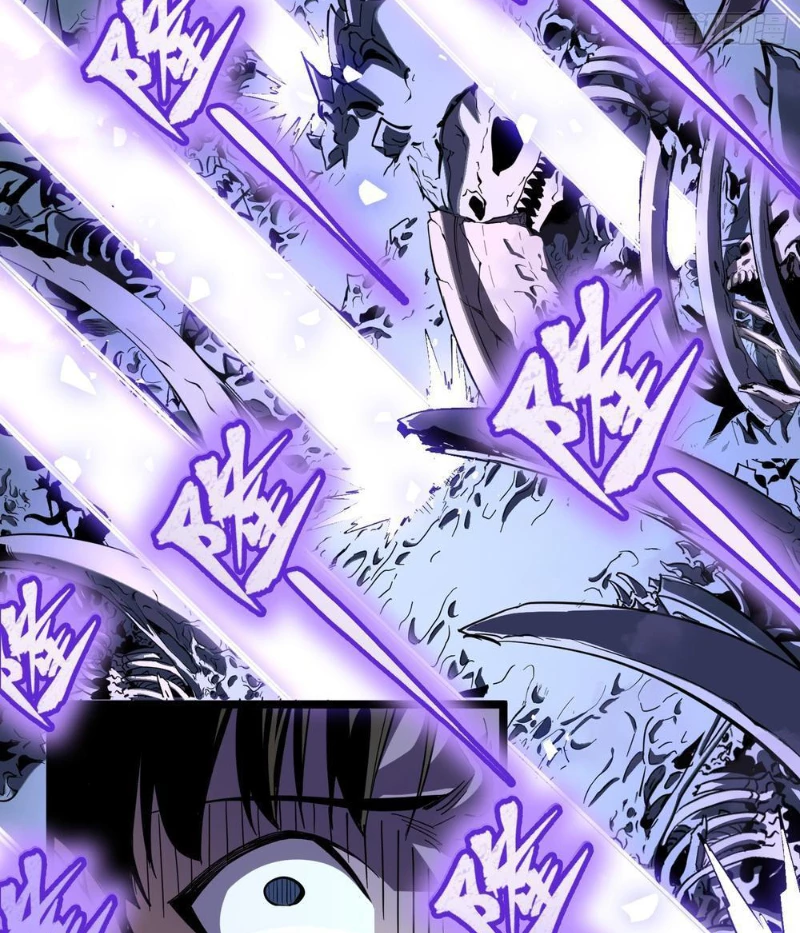 Sau Khi Sống Lại, Ta Dùng Kính Phản Diện Phục Thù Chapter 1 - 169