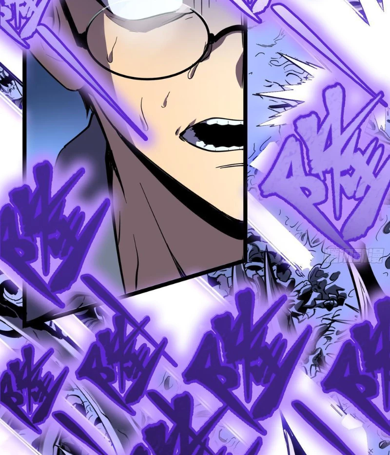 Sau Khi Sống Lại, Ta Dùng Kính Phản Diện Phục Thù Chapter 1 - 170