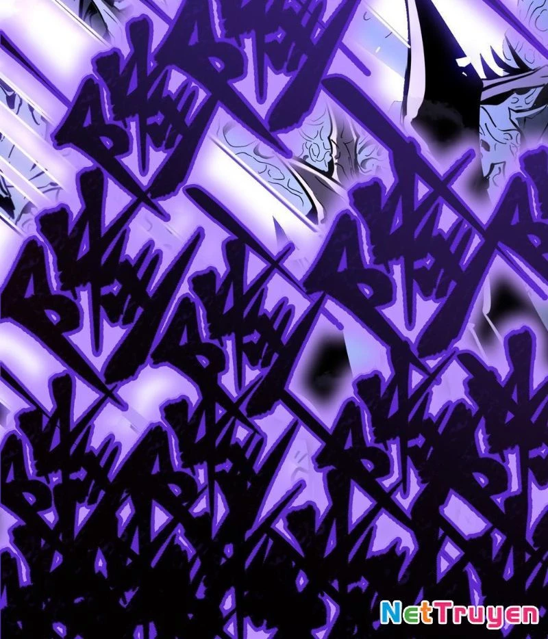 Sau Khi Sống Lại, Ta Dùng Kính Phản Diện Phục Thù Chapter 1 - 171