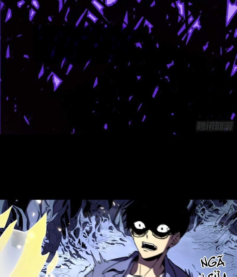 Sau Khi Sống Lại, Ta Dùng Kính Phản Diện Phục Thù Chapter 1 - 172