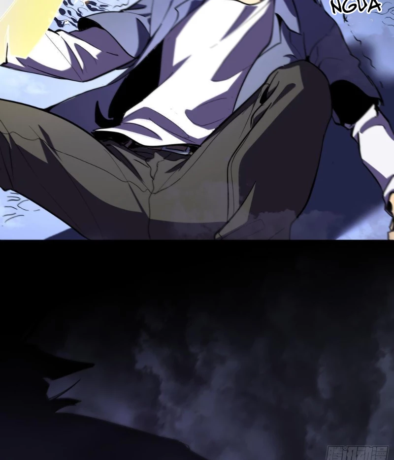 Sau Khi Sống Lại, Ta Dùng Kính Phản Diện Phục Thù Chapter 1 - 173