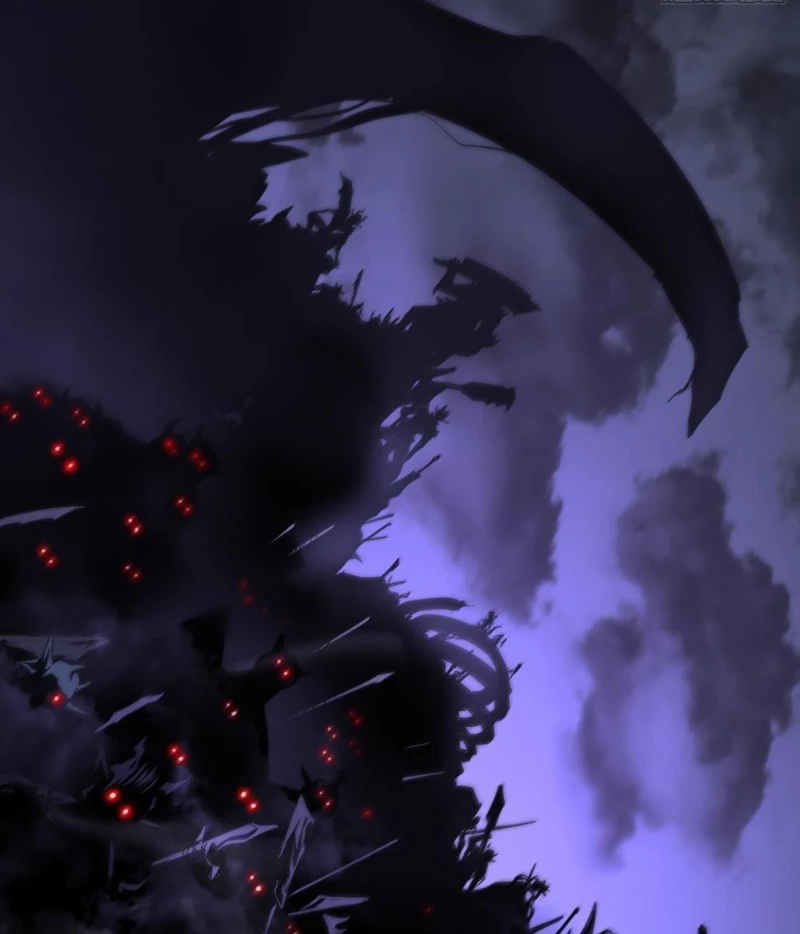 Sau Khi Sống Lại, Ta Dùng Kính Phản Diện Phục Thù Chapter 1 - 174