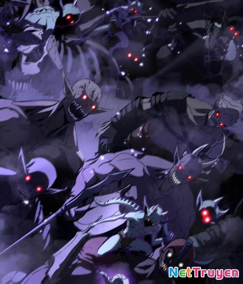 Sau Khi Sống Lại, Ta Dùng Kính Phản Diện Phục Thù Chapter 1 - 176