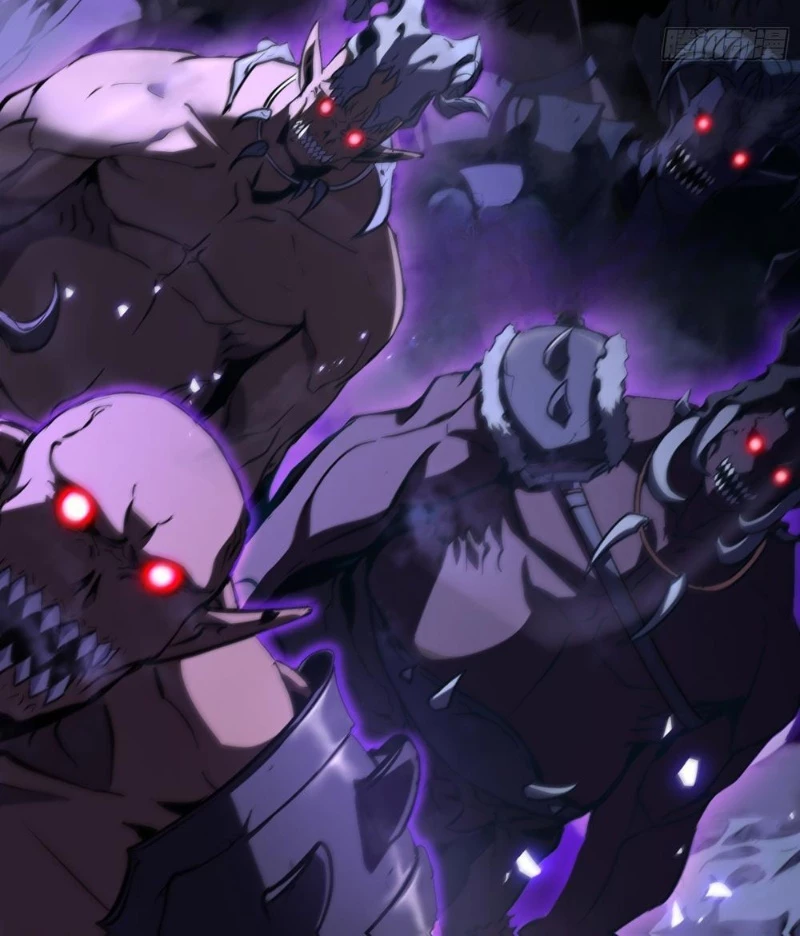 Sau Khi Sống Lại, Ta Dùng Kính Phản Diện Phục Thù Chapter 1 - 177