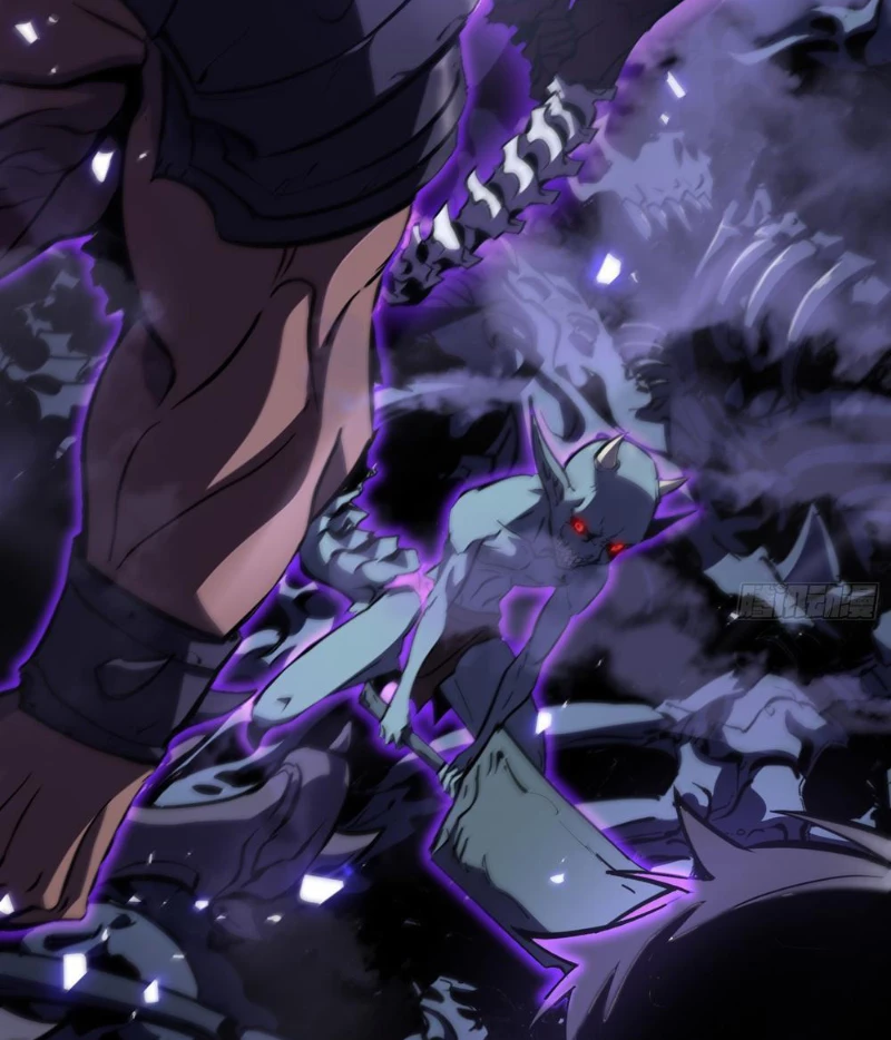 Sau Khi Sống Lại, Ta Dùng Kính Phản Diện Phục Thù Chapter 1 - 178