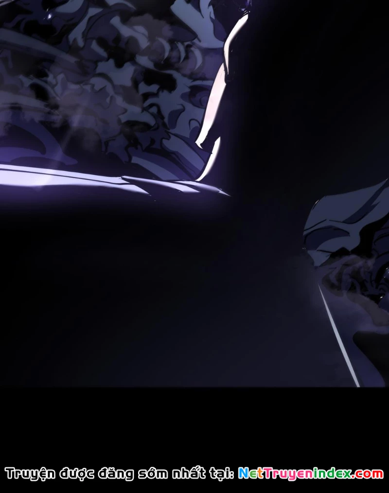 Sau Khi Sống Lại, Ta Dùng Kính Phản Diện Phục Thù Chapter 1 - 179