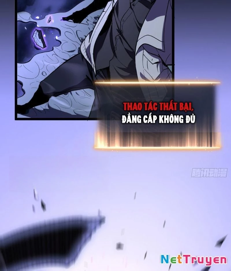 Sau Khi Sống Lại, Ta Dùng Kính Phản Diện Phục Thù Chapter 1 - 181