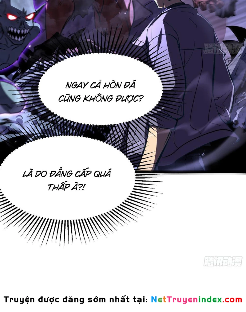 Sau Khi Sống Lại, Ta Dùng Kính Phản Diện Phục Thù Chapter 1 - 183