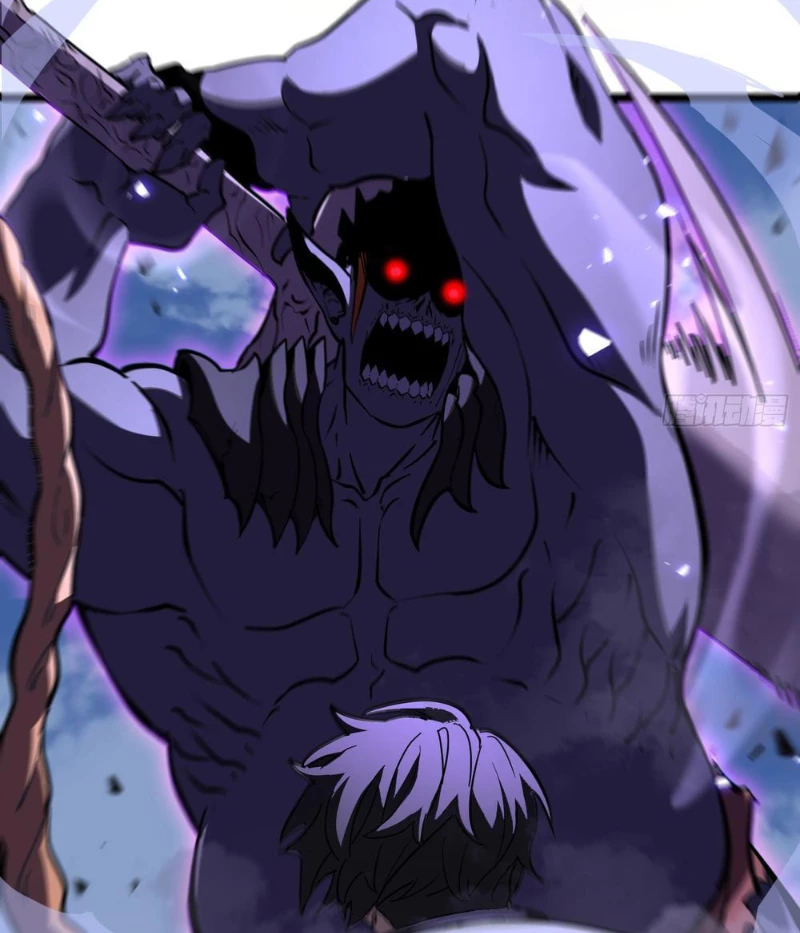 Sau Khi Sống Lại, Ta Dùng Kính Phản Diện Phục Thù Chapter 1 - 185