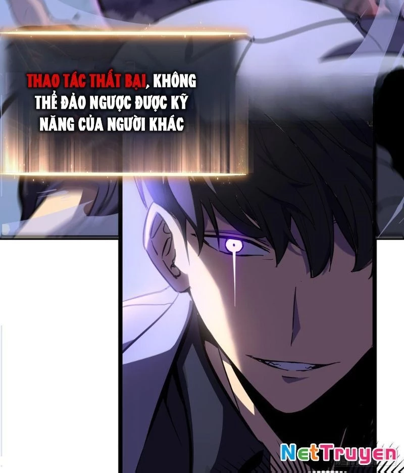 Sau Khi Sống Lại, Ta Dùng Kính Phản Diện Phục Thù Chapter 1 - 186