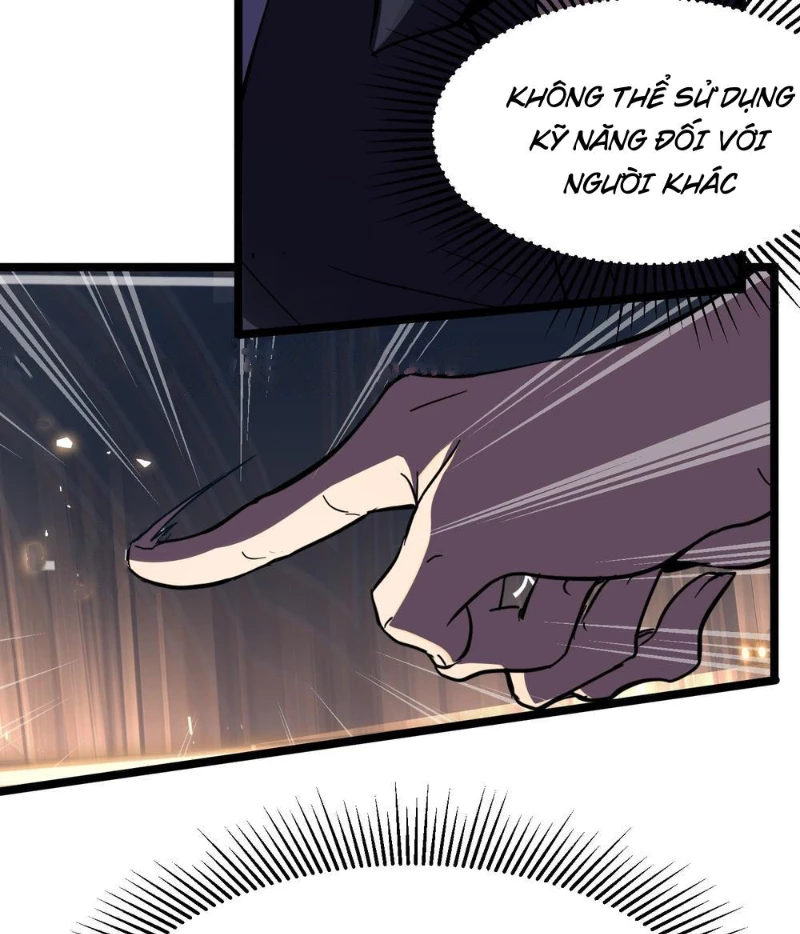 Sau Khi Sống Lại, Ta Dùng Kính Phản Diện Phục Thù Chapter 1 - 187