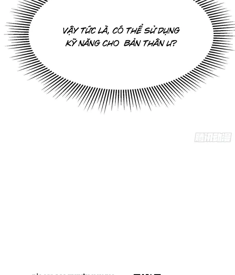 Sau Khi Sống Lại, Ta Dùng Kính Phản Diện Phục Thù Chapter 1 - 188