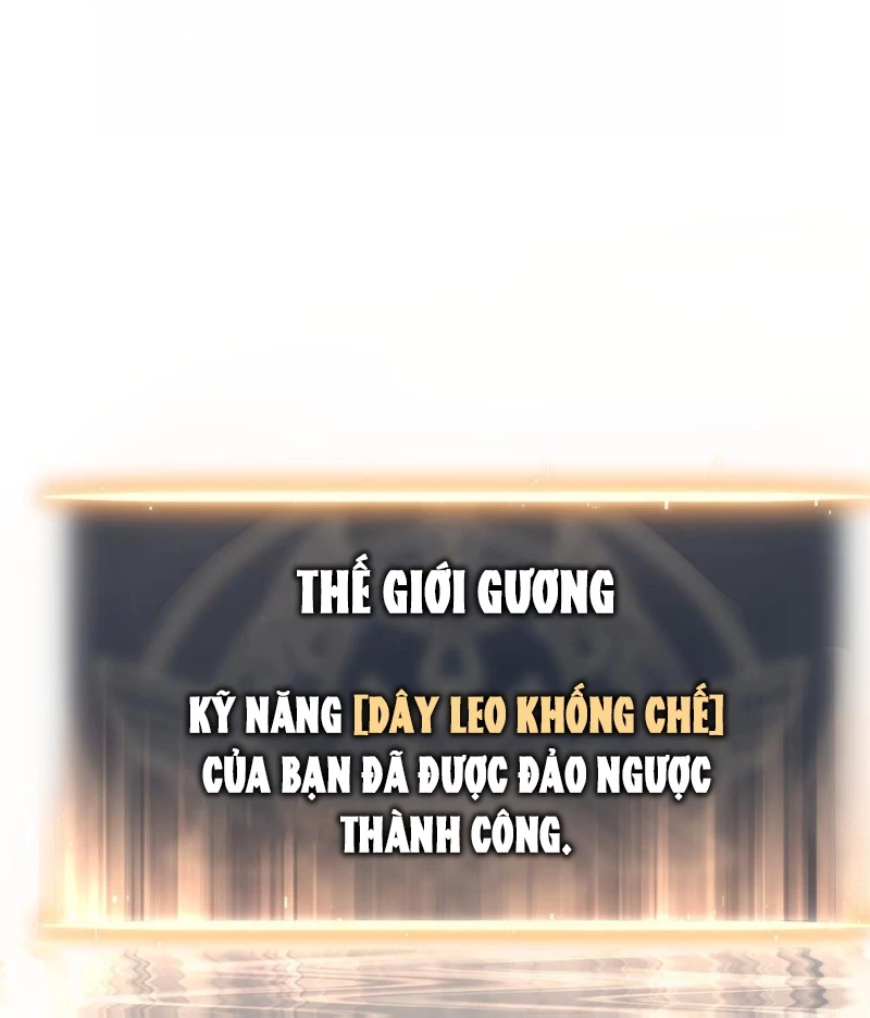 Sau Khi Sống Lại, Ta Dùng Kính Phản Diện Phục Thù Chapter 1 - 189