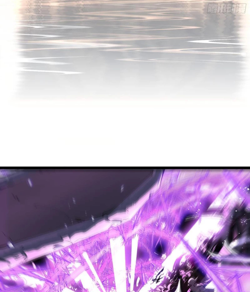 Sau Khi Sống Lại, Ta Dùng Kính Phản Diện Phục Thù Chapter 1 - 190