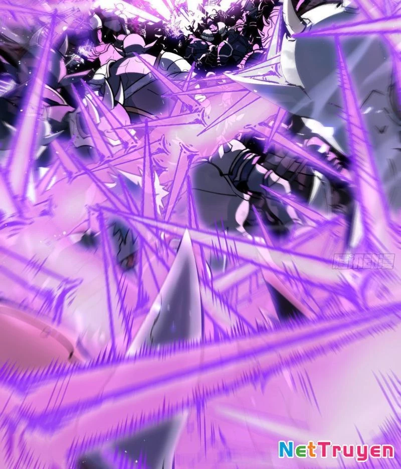 Sau Khi Sống Lại, Ta Dùng Kính Phản Diện Phục Thù Chapter 1 - 191