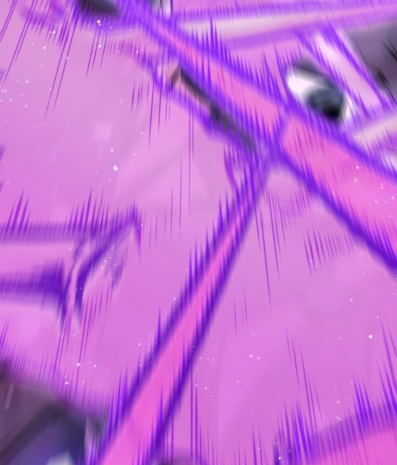 Sau Khi Sống Lại, Ta Dùng Kính Phản Diện Phục Thù Chapter 1 - 192