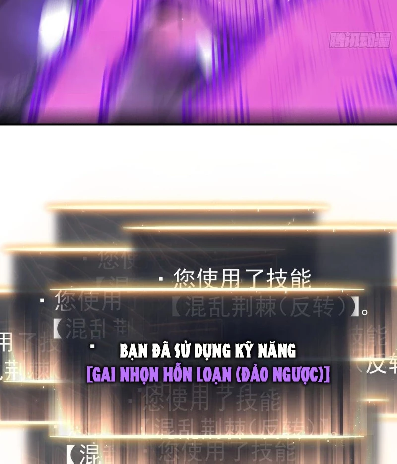 Sau Khi Sống Lại, Ta Dùng Kính Phản Diện Phục Thù Chapter 1 - 193