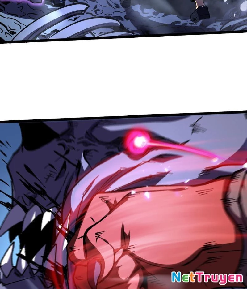 Sau Khi Sống Lại, Ta Dùng Kính Phản Diện Phục Thù Chapter 1 - 196