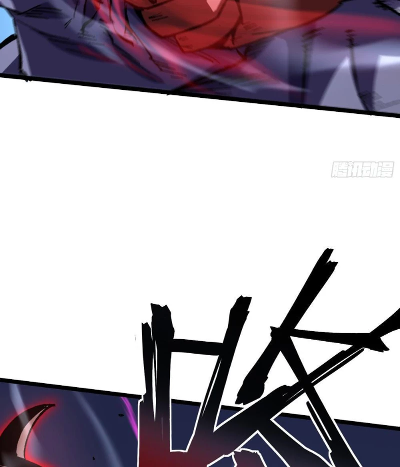 Sau Khi Sống Lại, Ta Dùng Kính Phản Diện Phục Thù Chapter 1 - 197