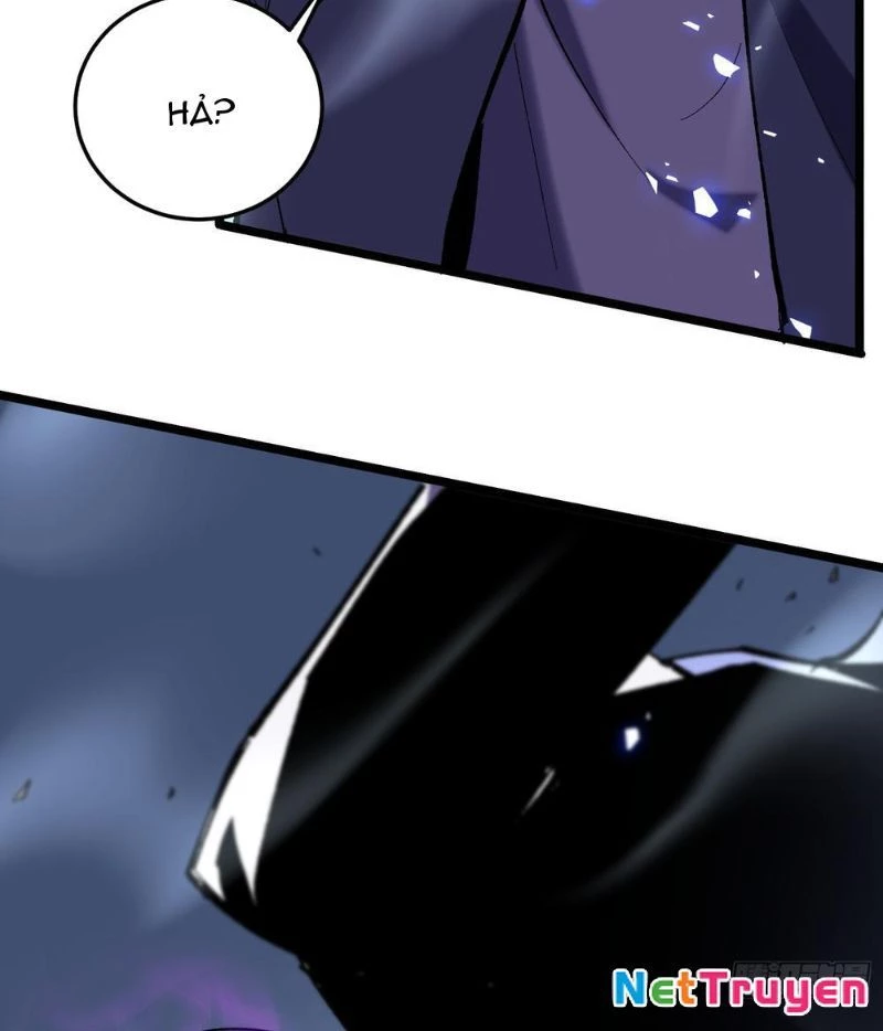 Sau Khi Sống Lại, Ta Dùng Kính Phản Diện Phục Thù Chapter 1 - 201