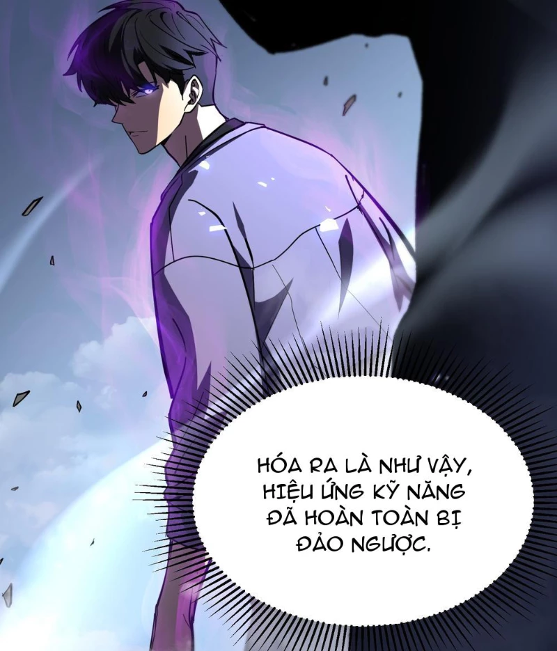 Sau Khi Sống Lại, Ta Dùng Kính Phản Diện Phục Thù Chapter 1 - 202