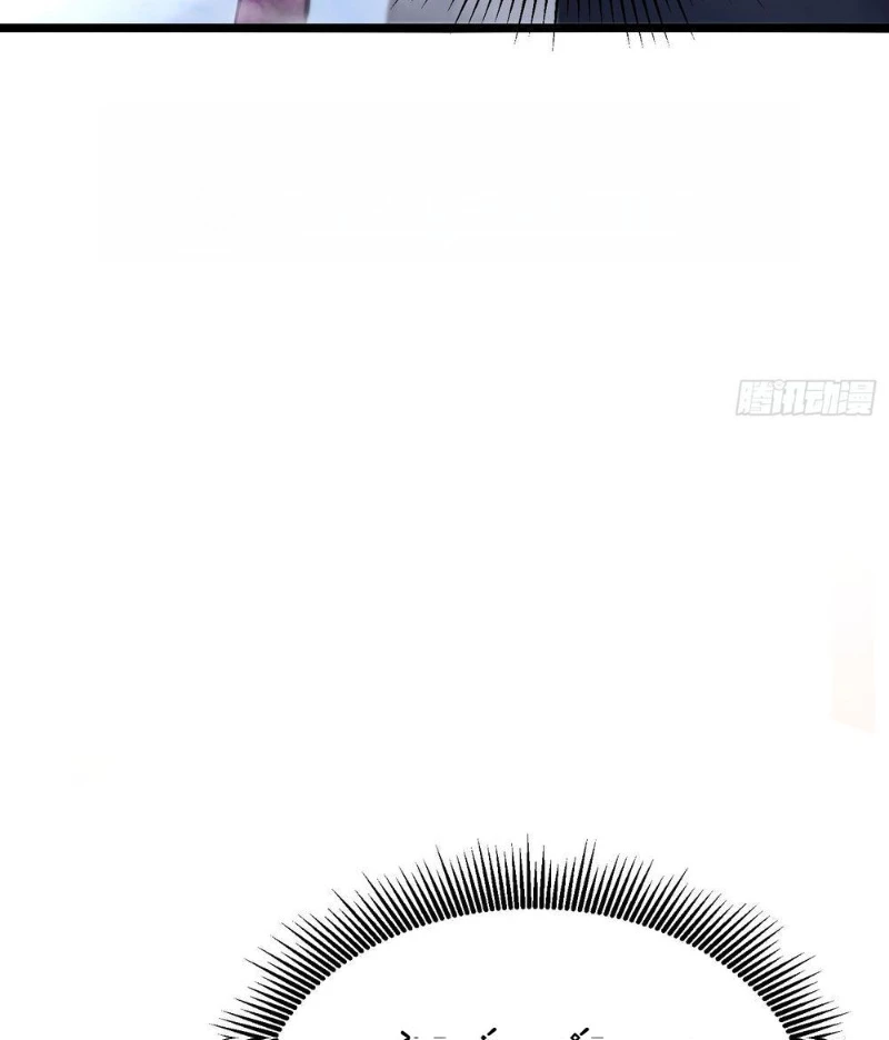 Sau Khi Sống Lại, Ta Dùng Kính Phản Diện Phục Thù Chapter 1 - 203