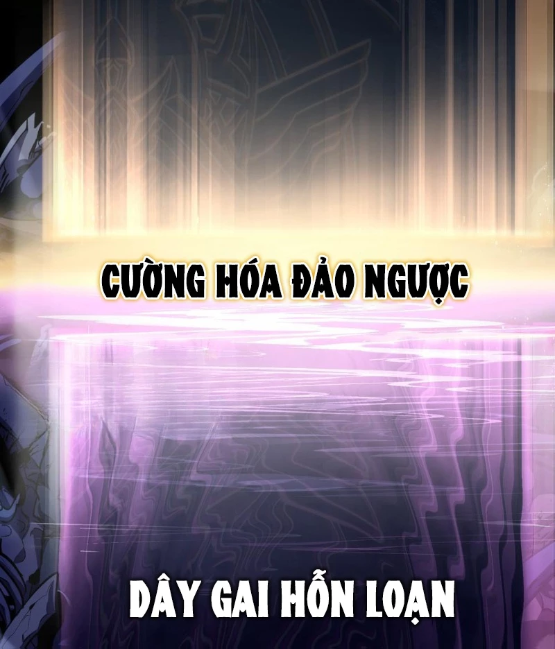 Sau Khi Sống Lại, Ta Dùng Kính Phản Diện Phục Thù Chapter 1 - 205