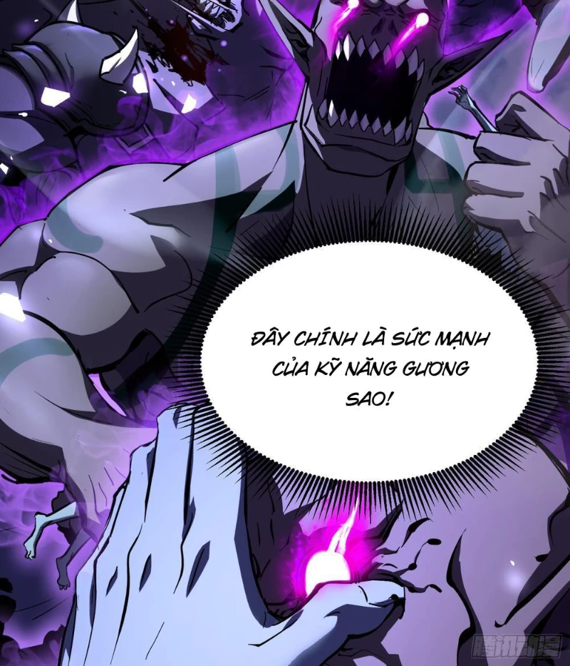 Sau Khi Sống Lại, Ta Dùng Kính Phản Diện Phục Thù Chapter 1 - 207