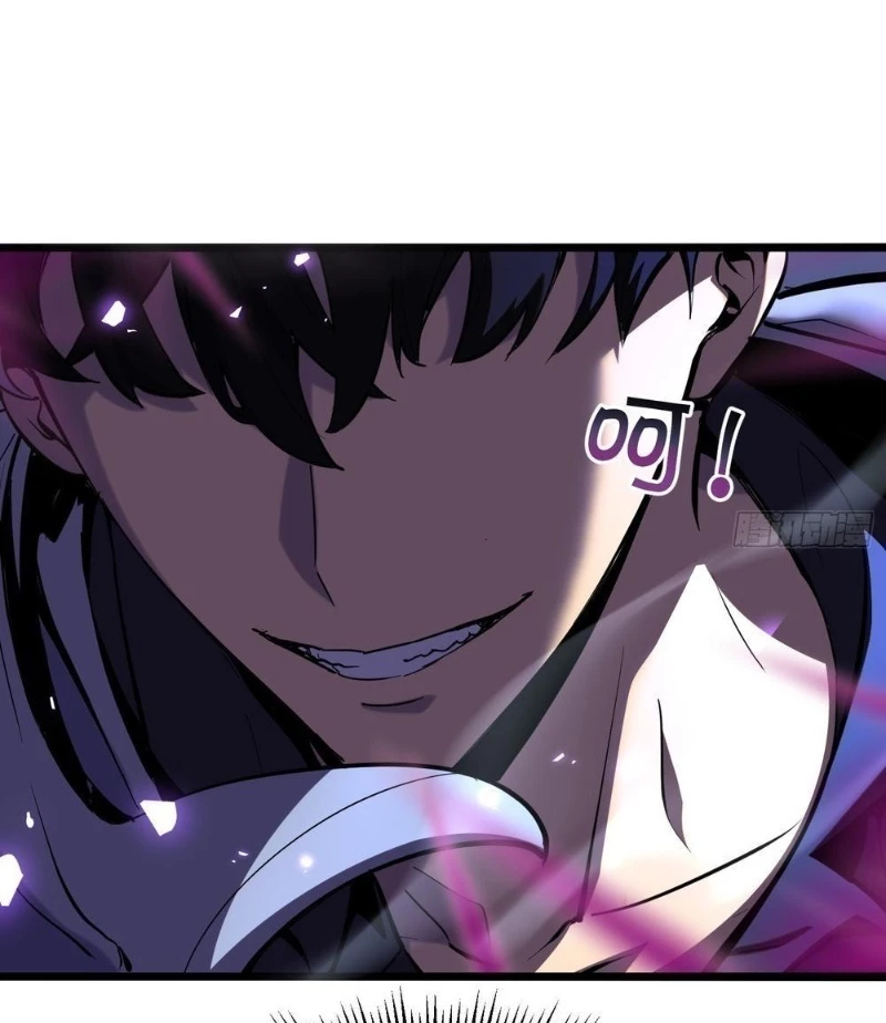 Sau Khi Sống Lại, Ta Dùng Kính Phản Diện Phục Thù Chapter 1 - 209