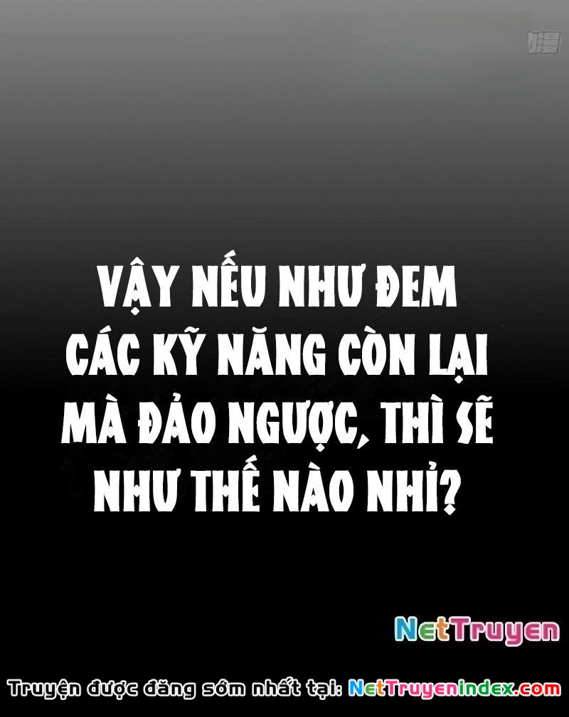 Sau Khi Sống Lại, Ta Dùng Kính Phản Diện Phục Thù Chapter 1 - 211