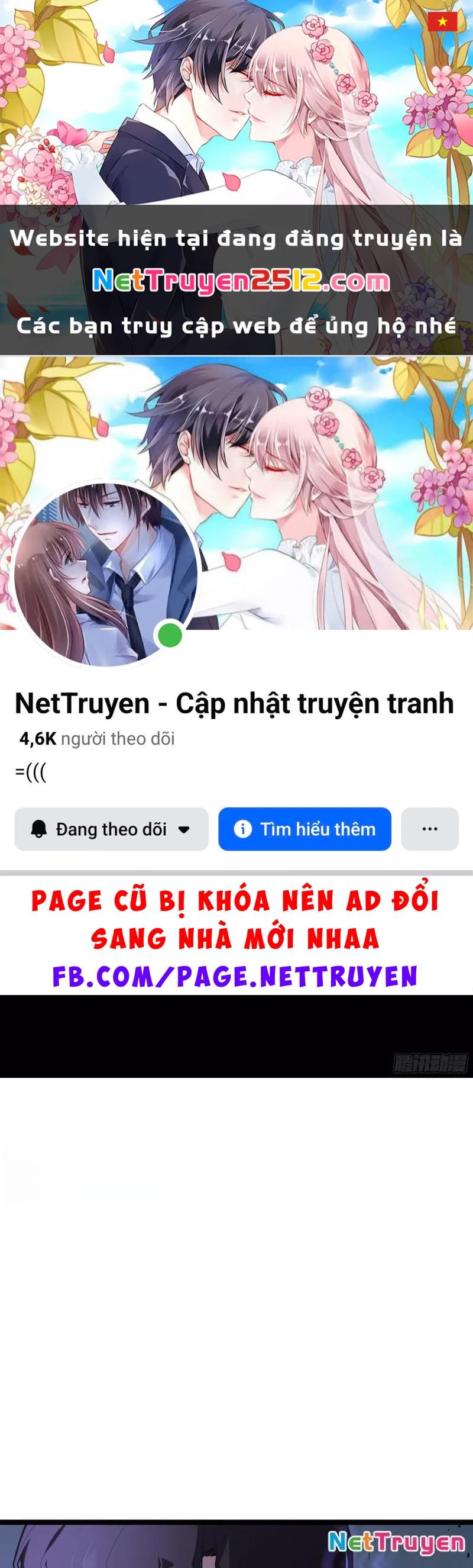 Sau Khi Sống Lại, Ta Dùng Kính Phản Diện Phục Thù Chapter 2 - 1