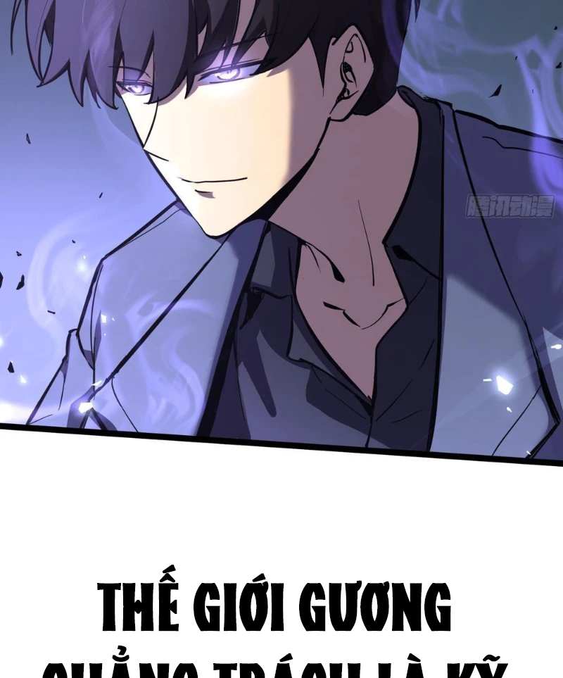 Sau Khi Sống Lại, Ta Dùng Kính Phản Diện Phục Thù Chapter 2 - 2