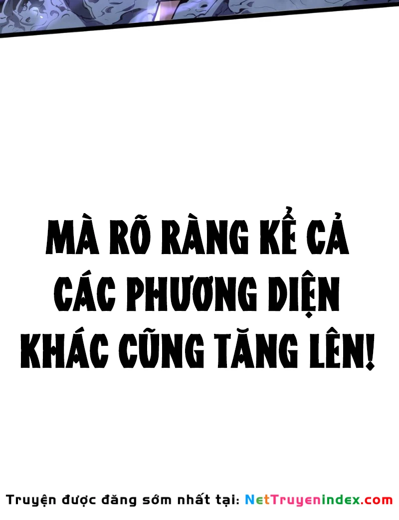 Sau Khi Sống Lại, Ta Dùng Kính Phản Diện Phục Thù Chapter 2 - 5