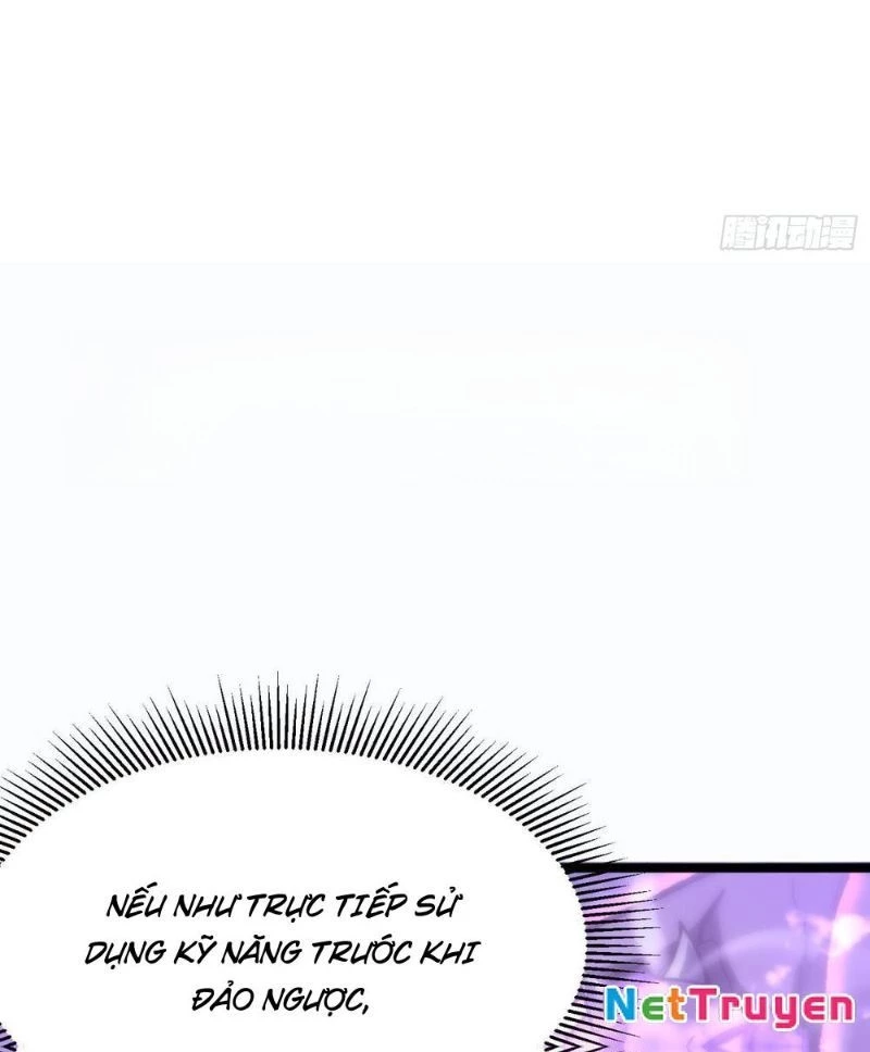 Sau Khi Sống Lại, Ta Dùng Kính Phản Diện Phục Thù Chapter 2 - 6